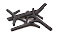 Long and Short Black Kindling.png